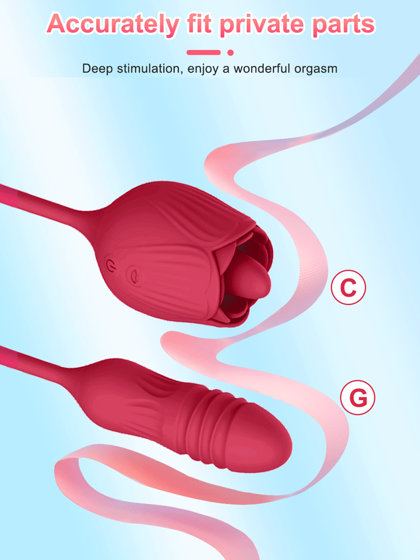 http://img.ltwebstatic.com/images3_spmp/2023/06/14/16867312415d17474dc1822a51d2e8f4624aa3ed19.gif
