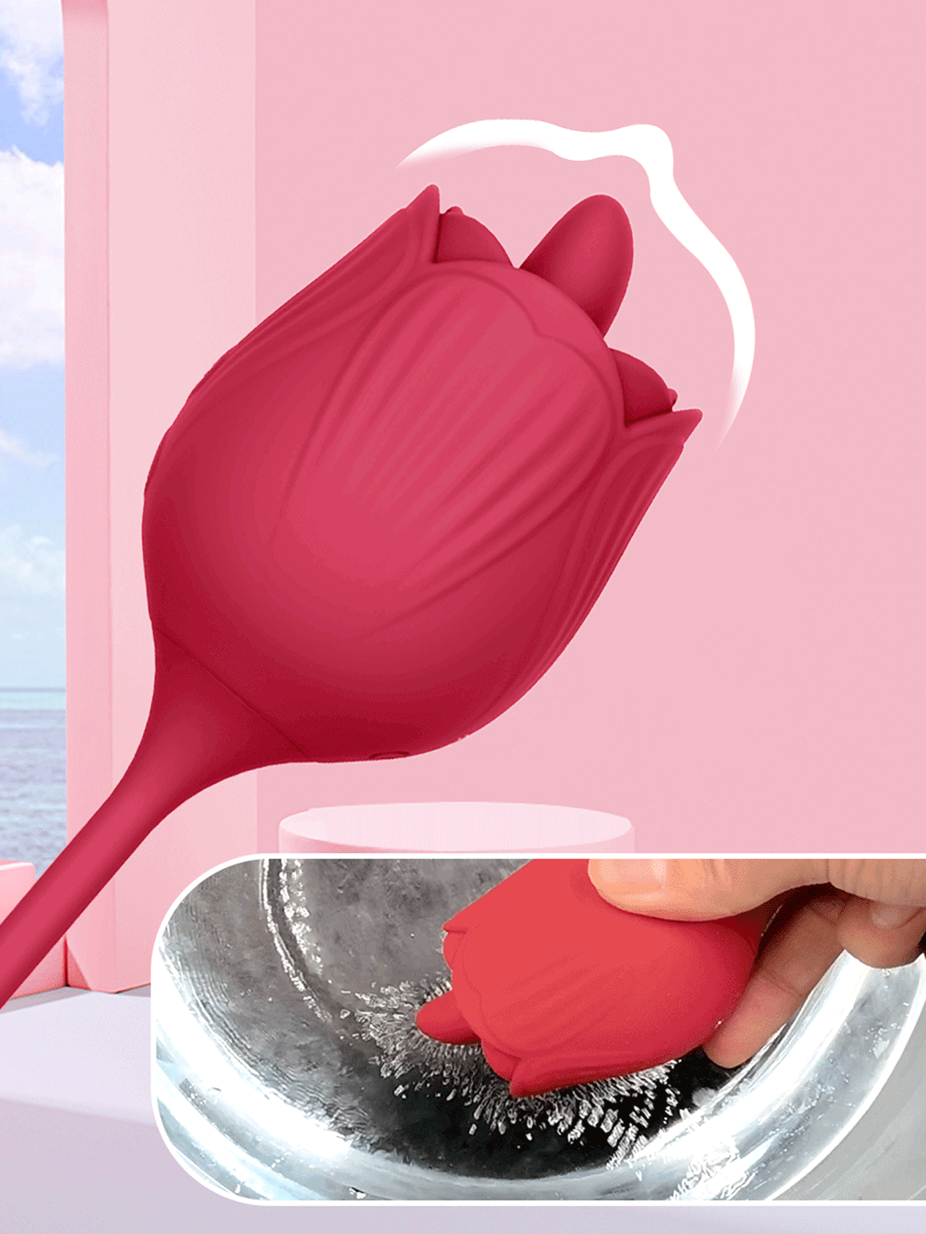 http://img.ltwebstatic.com/images3_spmp/2023/06/14/1686731243bff23e1981d3061f037c046b2e01ba87.gif