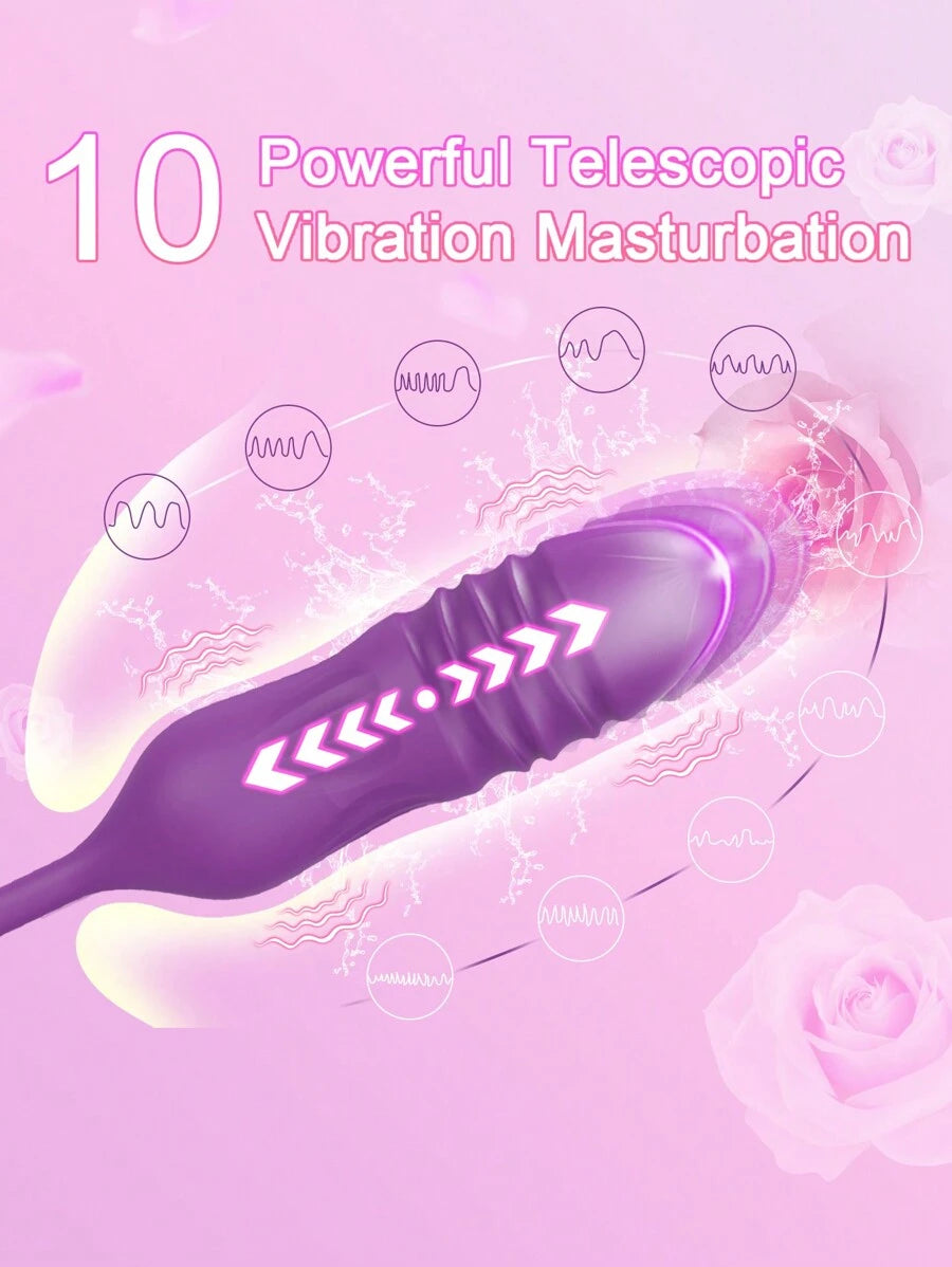 https://img.ltwebstatic.com/images3_spmp/2023/10/12/ad/1697100993c4ab9d1f1f1366c161857f498537130b_thumbnail_900x.webp