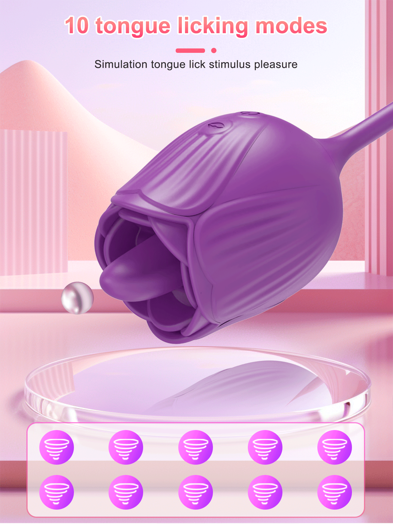 http://img.ltwebstatic.com/images3_spmp/2023/10/12/57/1697100995f3233b7dcae7f67fc46ff362cabadd5b.gif