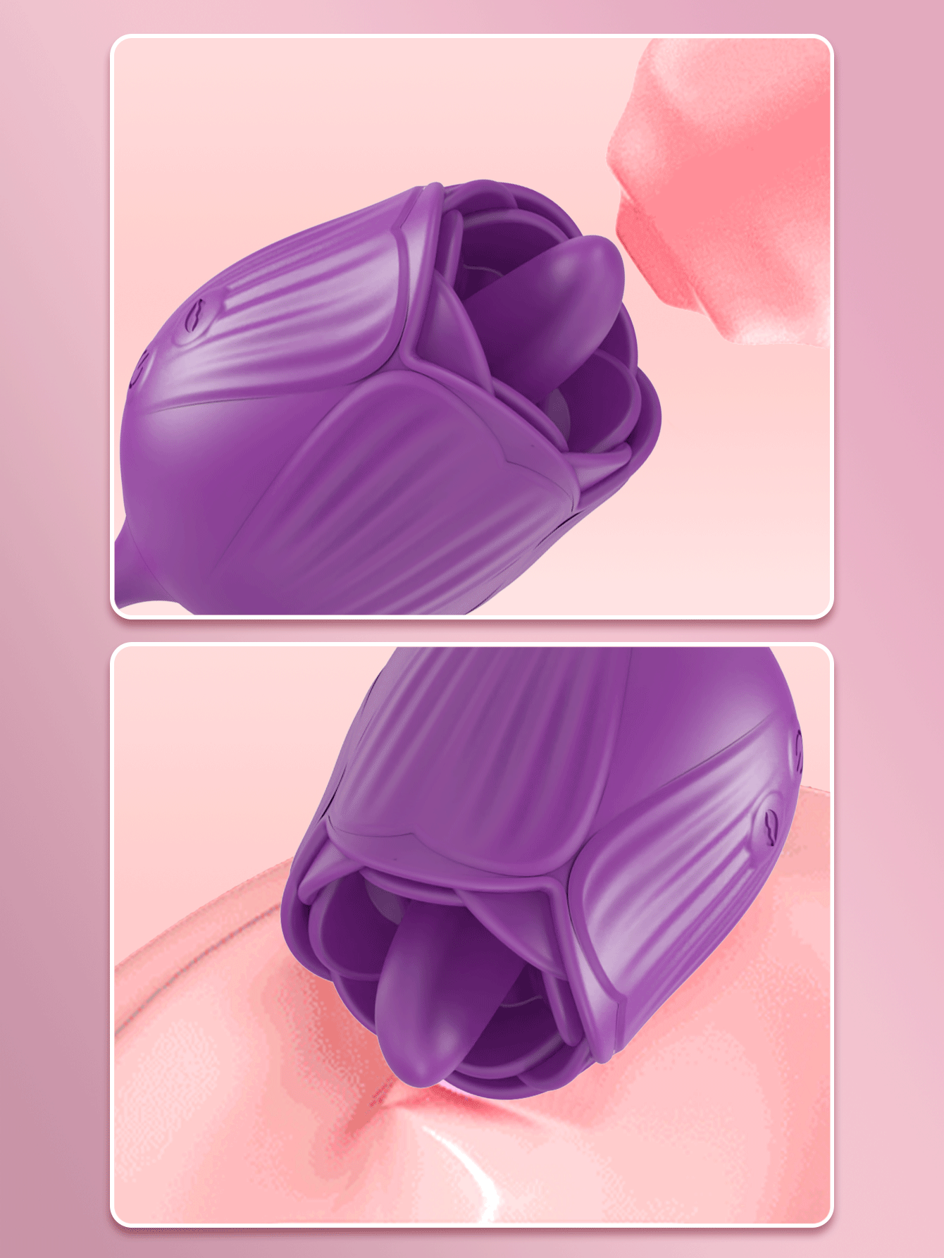 http://img.ltwebstatic.com/images3_spmp/2023/10/12/be/169710099682583b095d6e4f8f9601b8ba5dc3b936.gif