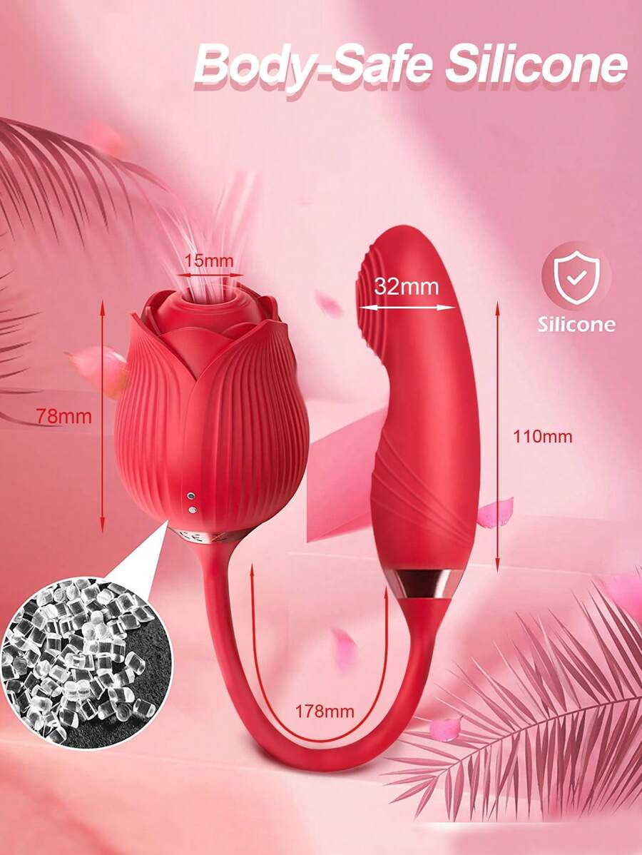 https://img.ltwebstatic.com/images3_spmp/2023/10/12/2c/1697101345a0061eb7ce8e689e9aaf506b36c05bca_thumbnail_900x.webp