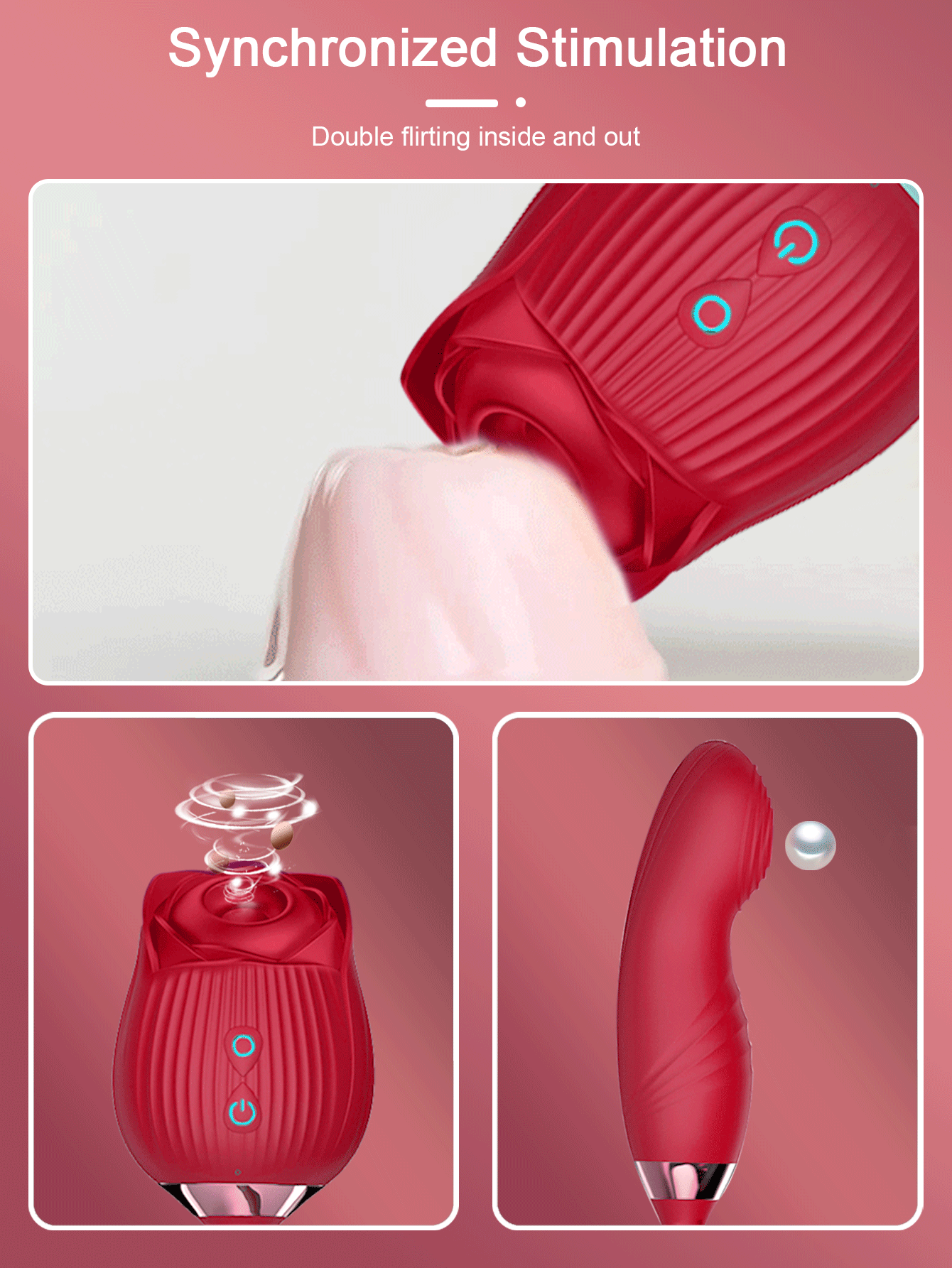 http://img.ltwebstatic.com/images3_spmp/2023/10/12/1d/169710134684431206bd28338757df49a446eae120.gif