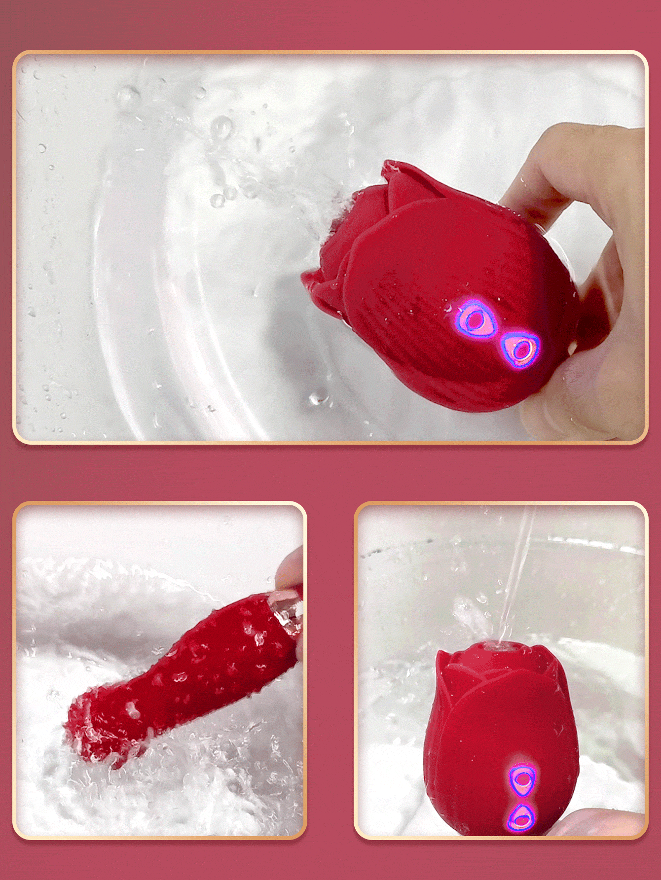 http://img.ltwebstatic.com/images3_spmp/2023/10/12/c8/16971013484725ff07d256e2c851288669d8143f84.gif
