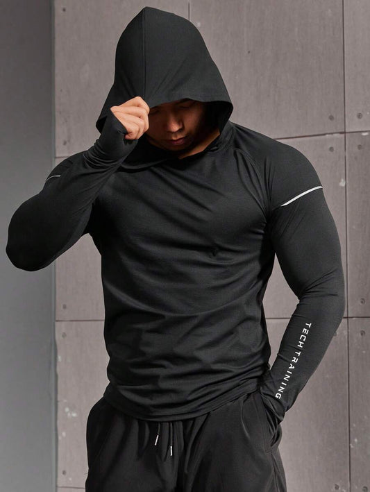 https://img.ltwebstatic.com/images3_pi/2023/10/30/b4/1698624011bd5bf3887e901e0e9a55a6a19a4d37cc_thumbnail_900x.webp