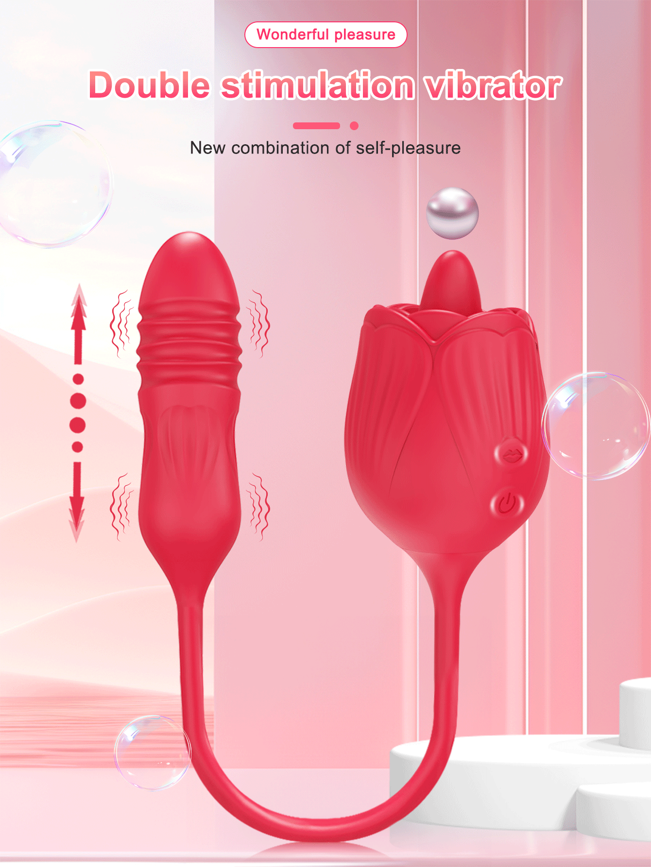 http://img.ltwebstatic.com/images3_spmp/2023/11/02/ae/169892575874674fbb9857261f7c04efd452cb7dcd.gif