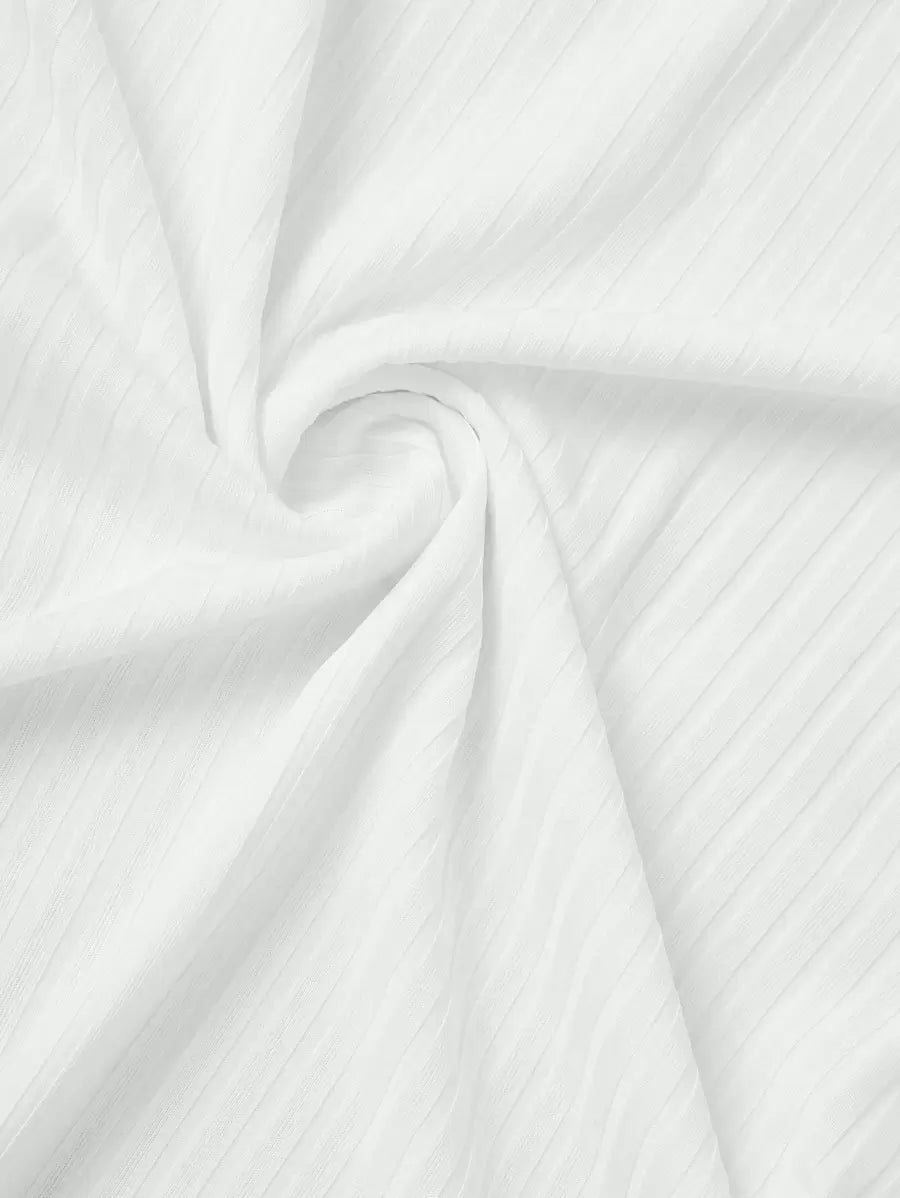 https://img.ltwebstatic.com/images3_pi/2023/11/16/39/1700103029ec23f5ff2586084341cda92d6c561687_thumbnail_900x.webp
