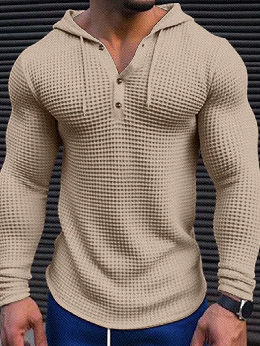 https://img.ltwebstatic.com/images3_pi/2023/12/19/1f/17029502559fc1e6d7b65e20add7b68d756e125aa6_thumbnail_900x.webp