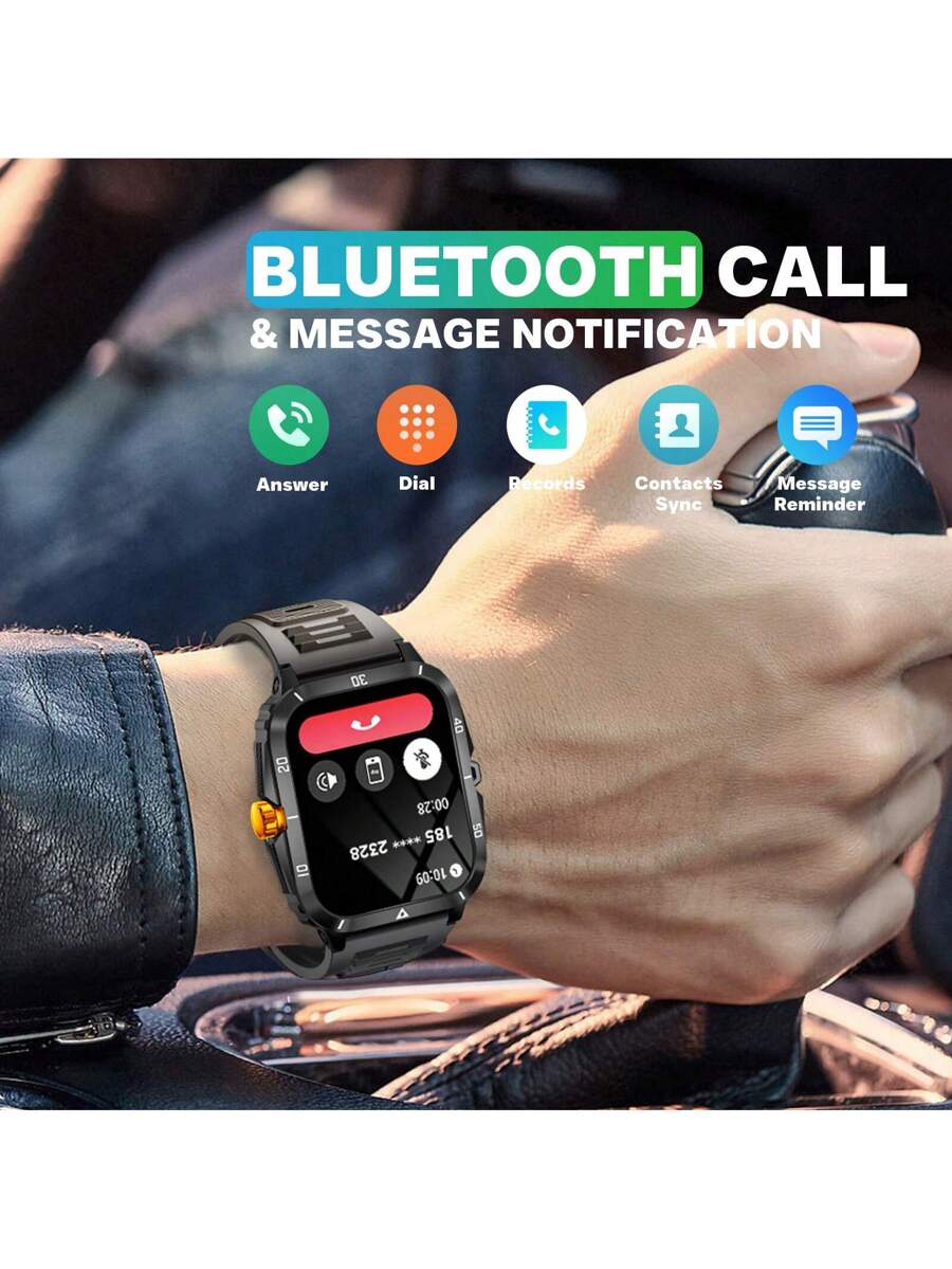 https://img.ltwebstatic.com/images3_spmp/2023/12/29/60/1703831504ad2233bf16cf9ac6498f9081ca57d812_square_thumbnail_900x.webp