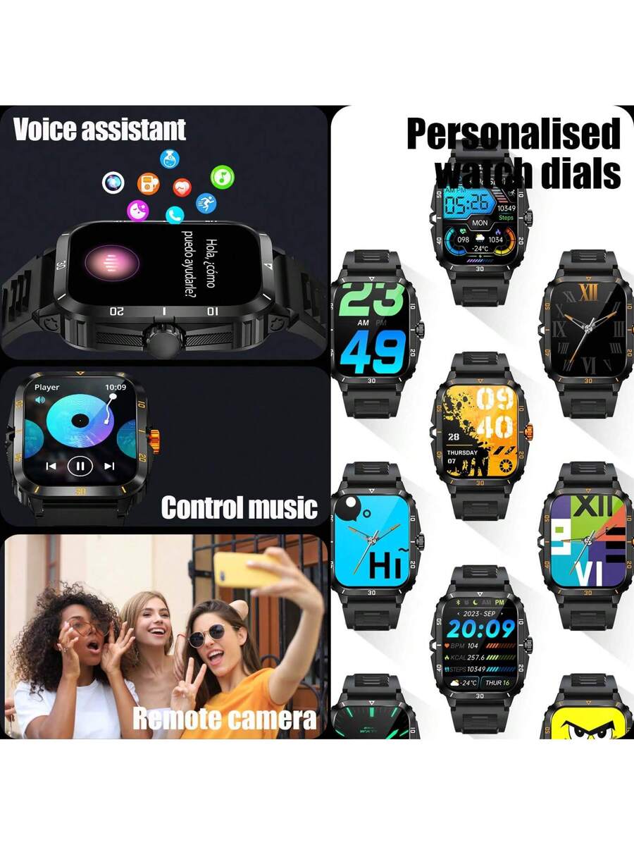 https://img.ltwebstatic.com/images3_spmp/2023/12/29/a7/1703831708631ad9dd578e6c600594ef2fd0482425_square_thumbnail_900x.webp