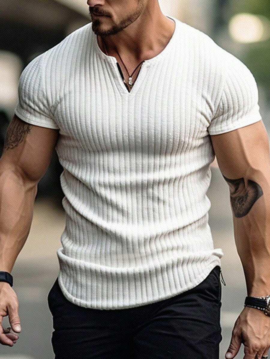 https://img.ltwebstatic.com/images3_pi/2024/01/09/7d/170476939846fd78231c939d9a1e8b756026fcac82_thumbnail_900x.webp