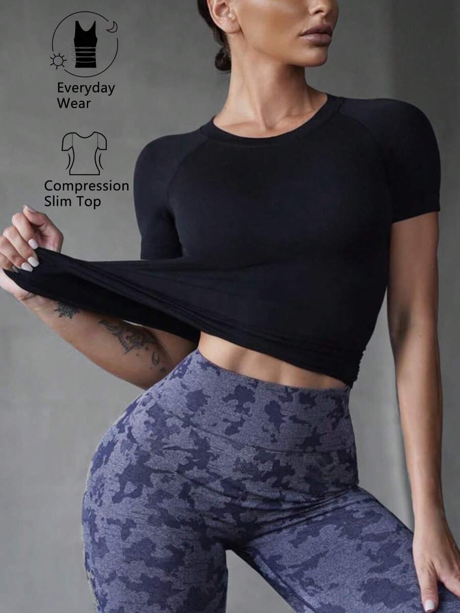 https://img.ltwebstatic.com/images3_pi/2024/01/10/32/1704844850c714d656230e63c9aae7e613bda5d9d2_thumbnail_900x.webp