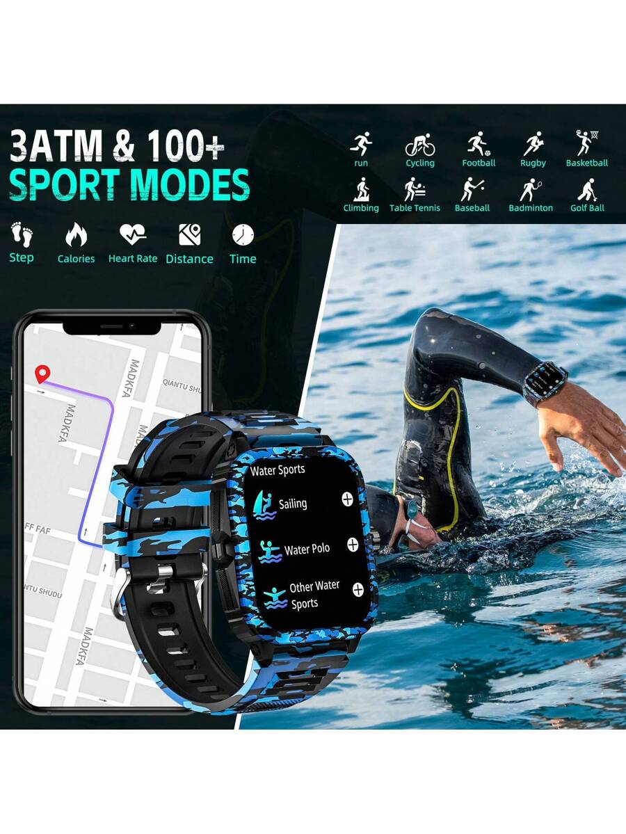 https://img.ltwebstatic.com/images3_spmp/2024/03/19/ae/1710822138503bbc5a2ad311bd1ca2816b42a2cebe_square_thumbnail_900x.webp