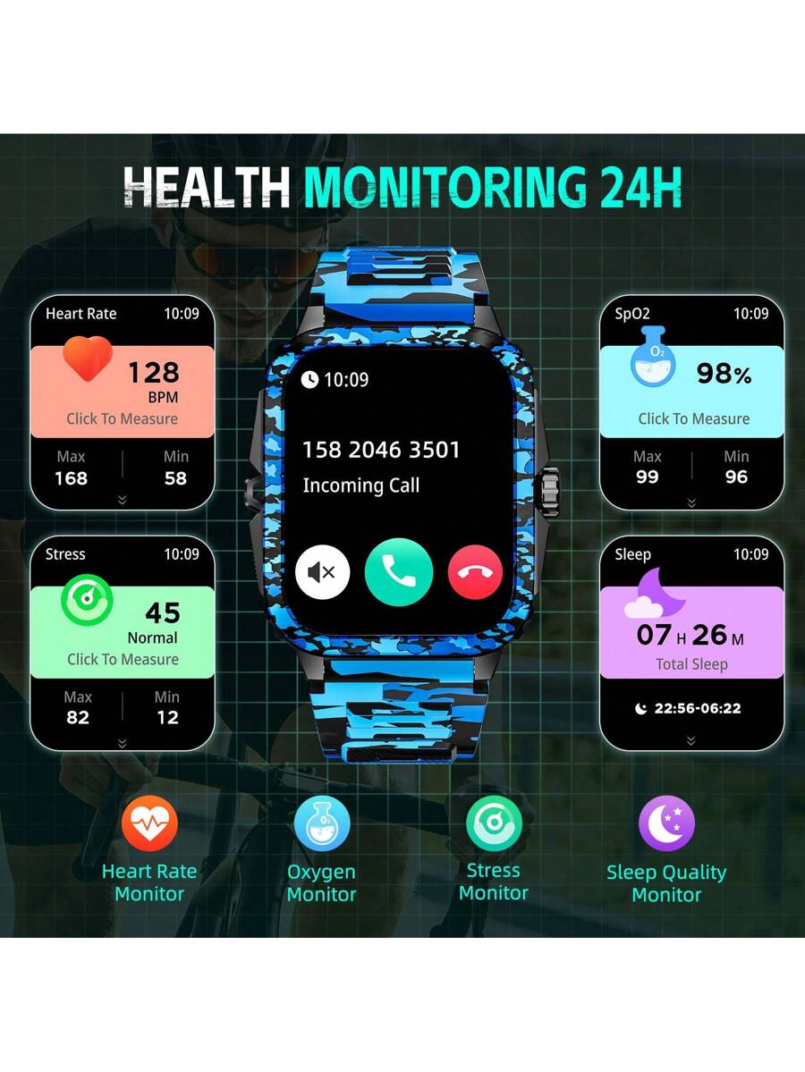 https://img.ltwebstatic.com/images3_spmp/2024/03/19/ae/1710822138c62d27f3a40023a961f7eeb27260027c_square_thumbnail_900x.webp