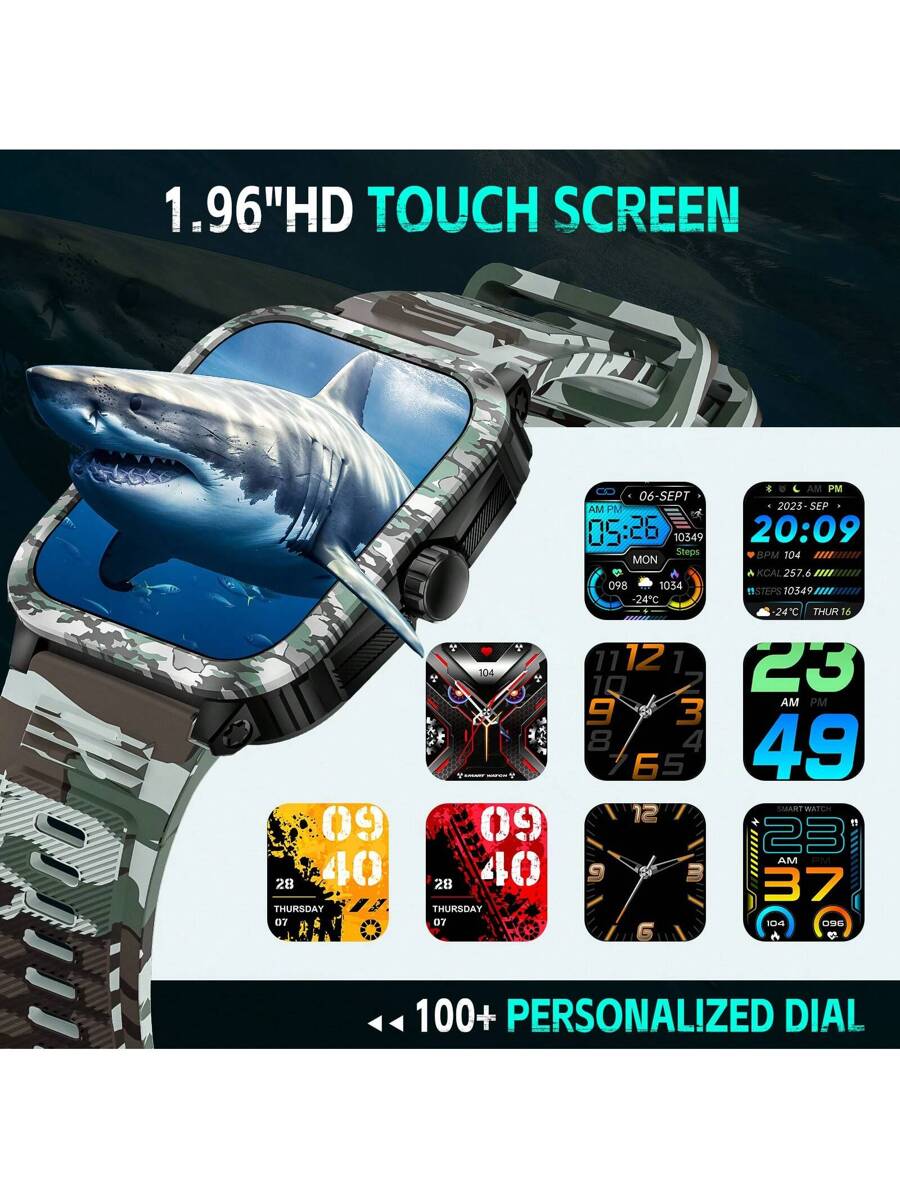https://img.ltwebstatic.com/images3_spmp/2024/03/19/5e/171082213915f0e427329ccfa039f3ed93159d7c75_square_thumbnail_900x.webp