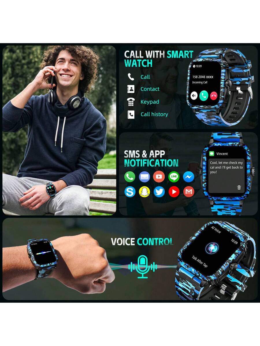 https://img.ltwebstatic.com/images3_spmp/2024/03/19/f9/1710822140d68971905536c4451a63a4a319bf39f2_square_thumbnail_900x.webp