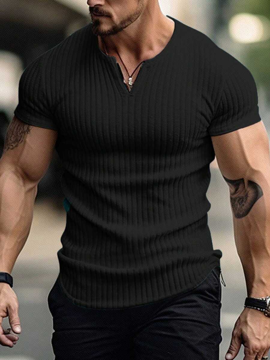 https://img.ltwebstatic.com/images3_pi/2024/03/19/bd/1710832352eaa42517d3e7880a4a887a61260a72d9_thumbnail_900x.webp
