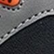https://img.ltwebstatic.com/images3_spmp/2024/06/12/db/1718157053f74aee74cde8b9730a65a379ccb0f5a8.jpg