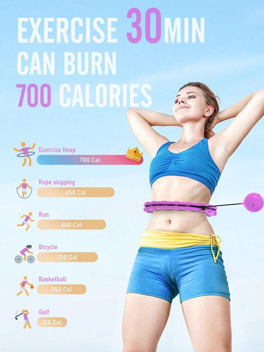 https://img.ltwebstatic.com/images3_spmp/2024/06/24/30/17191912586350990647213b401efd71aebb0a4171_thumbnail_900x.webp