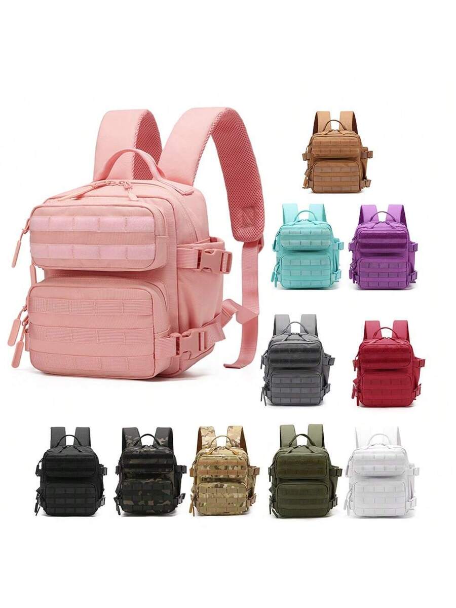 https://img.ltwebstatic.com/images3_spmp/2024/06/28/29/171953602724bbb3facd1b6bc64468860e0014a7fa_square_thumbnail_900x.webp