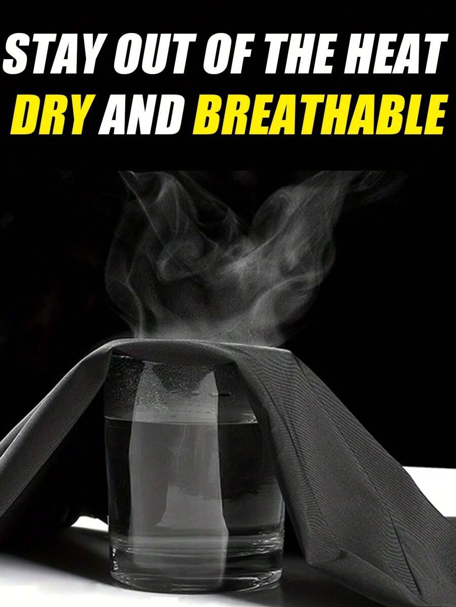 https://img.ltwebstatic.com/images3_spmp/2024/08/01/c9/17225190450a19361d5a74e27dda4b454badfb0f50_thumbnail_900x.webp