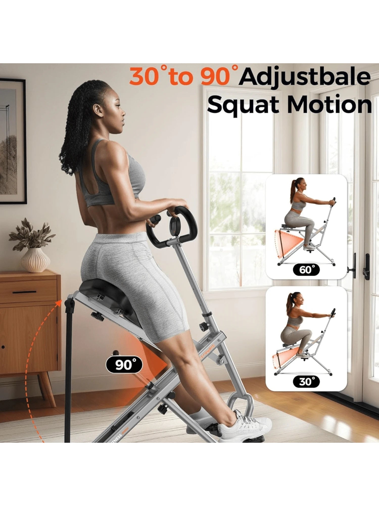 https://img.ltwebstatic.com/images3_spmp/2024/08/13/5f/1723545290cbd332e5a6a098d8480b79eca454066d_square_thumbnail_900x.webp