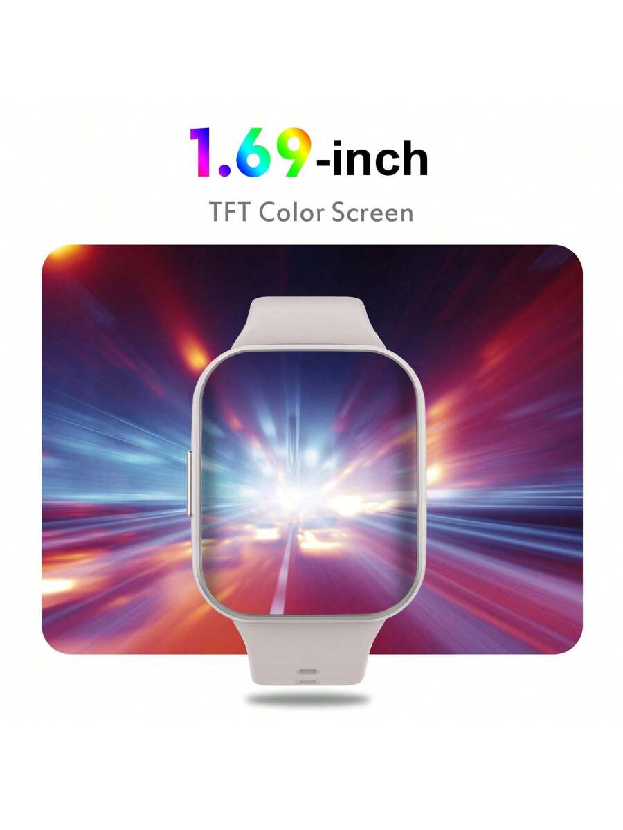 https://img.ltwebstatic.com/images3_spmp/2024/08/14/c8/1723606353f9f9207e59eb2ea3772061bec37a7acd_square_thumbnail_900x.webp