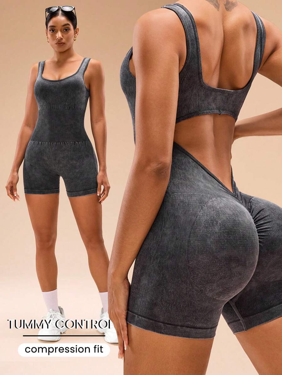https://img.ltwebstatic.com/images3_pi/2024/08/15/a3/1723712477a449c3c18cdcdf46f0e3d3a29c1148db_thumbnail_900x.webp