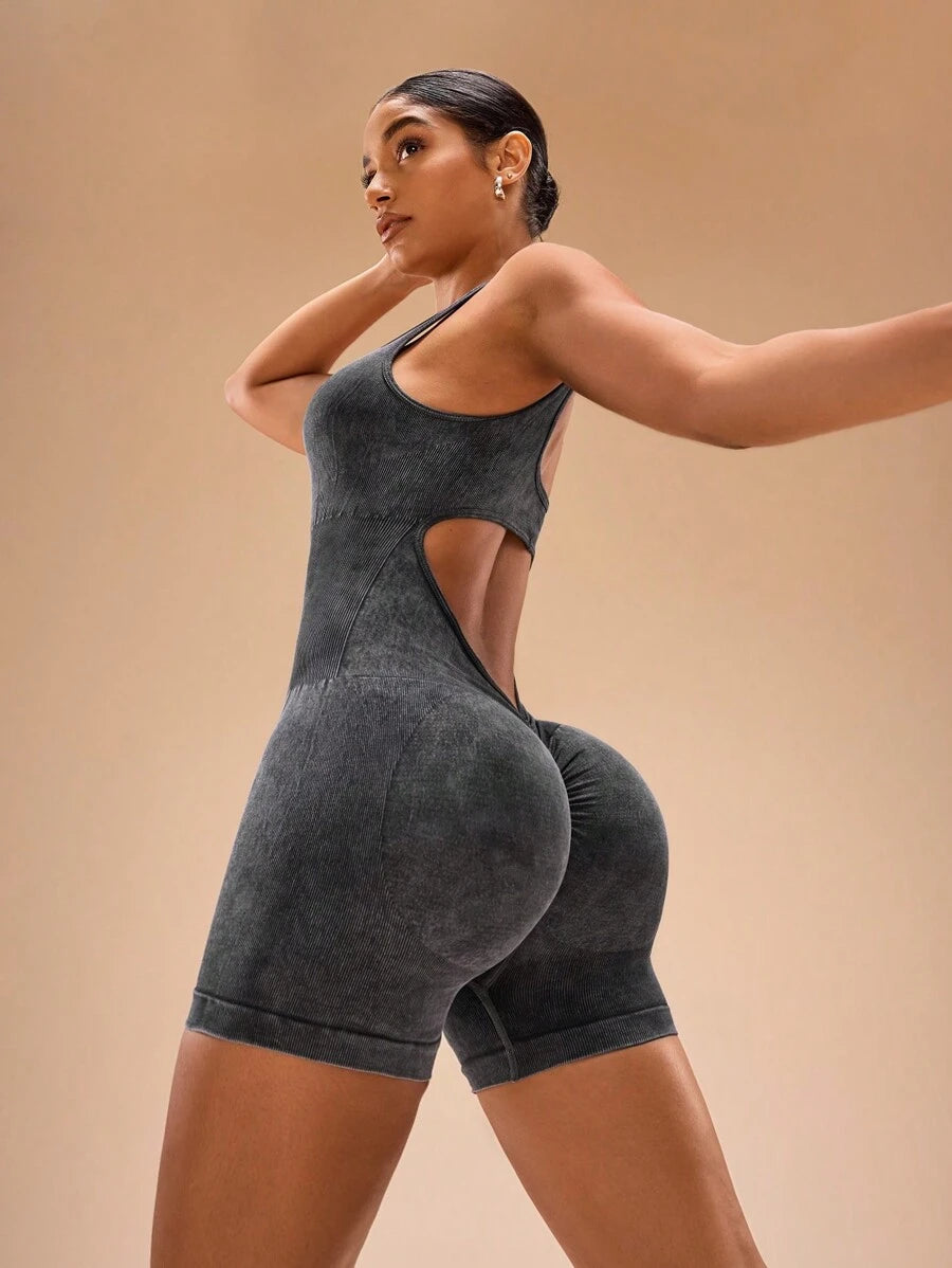 https://img.ltwebstatic.com/images3_pi/2024/08/15/01/172371248412a6bd449d46ce30c12460fcf359e560_thumbnail_900x.webp