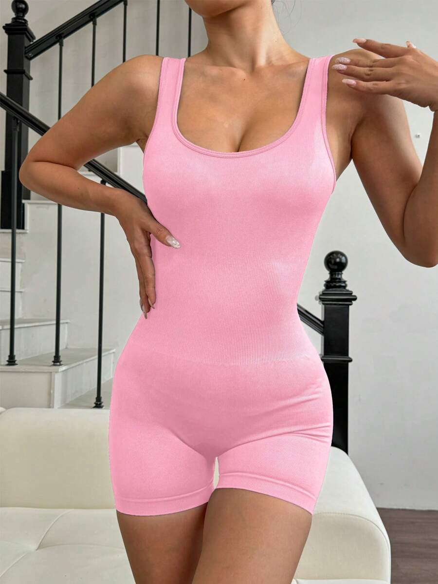 https://img.ltwebstatic.com/images3_pi/2024/09/10/58/1725940865c081531eb5f569a401b935060f721900_thumbnail_900x.webp