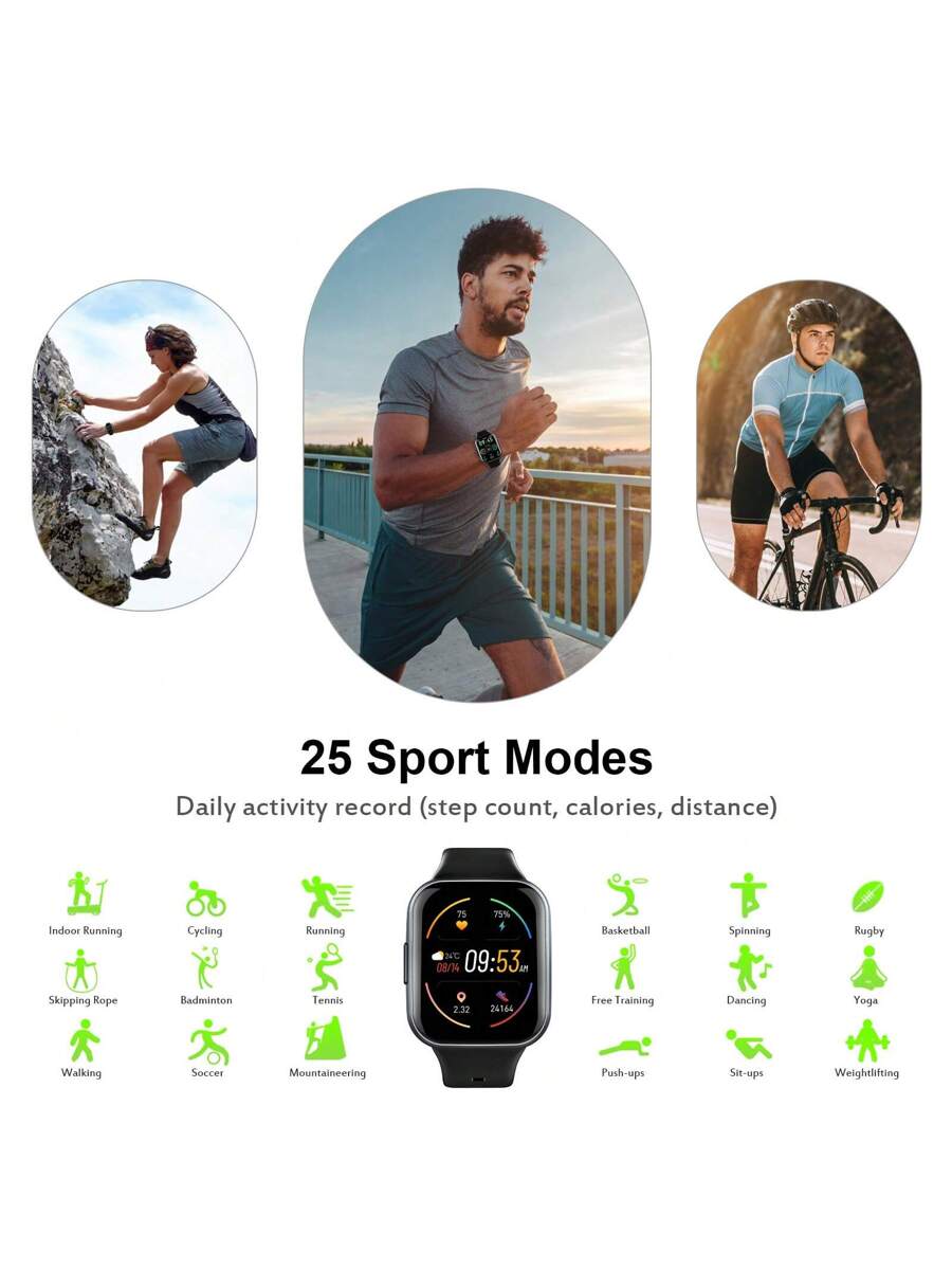 https://img.ltwebstatic.com/images3_spmp/2024/09/11/c5/1726035308748f63c31359c35d890dcd482520fc91_square_thumbnail_900x.webp