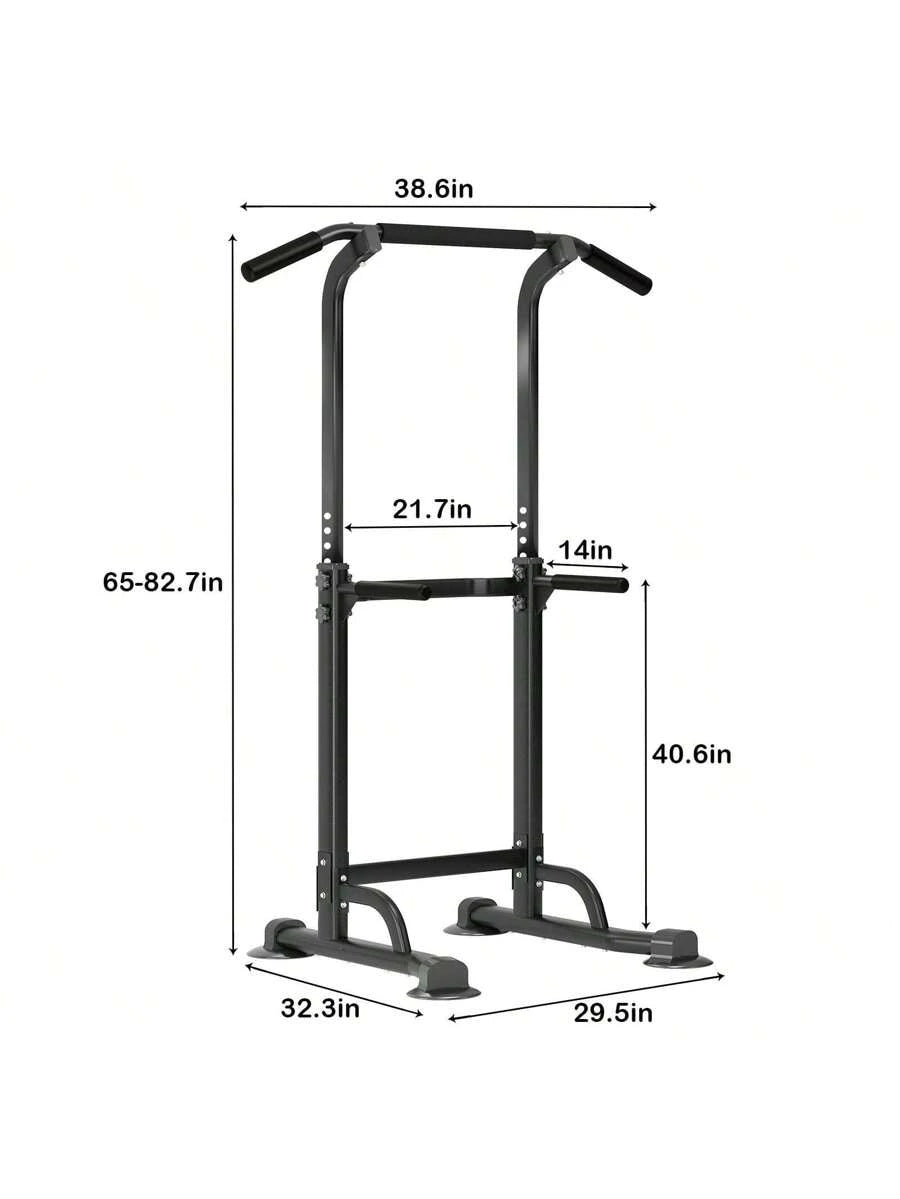 https://img.ltwebstatic.com/images3_spmp/2024/09/26/04/17273399855c2ec54b3486c0655791d6c1ee467728_square_thumbnail_900x.webp