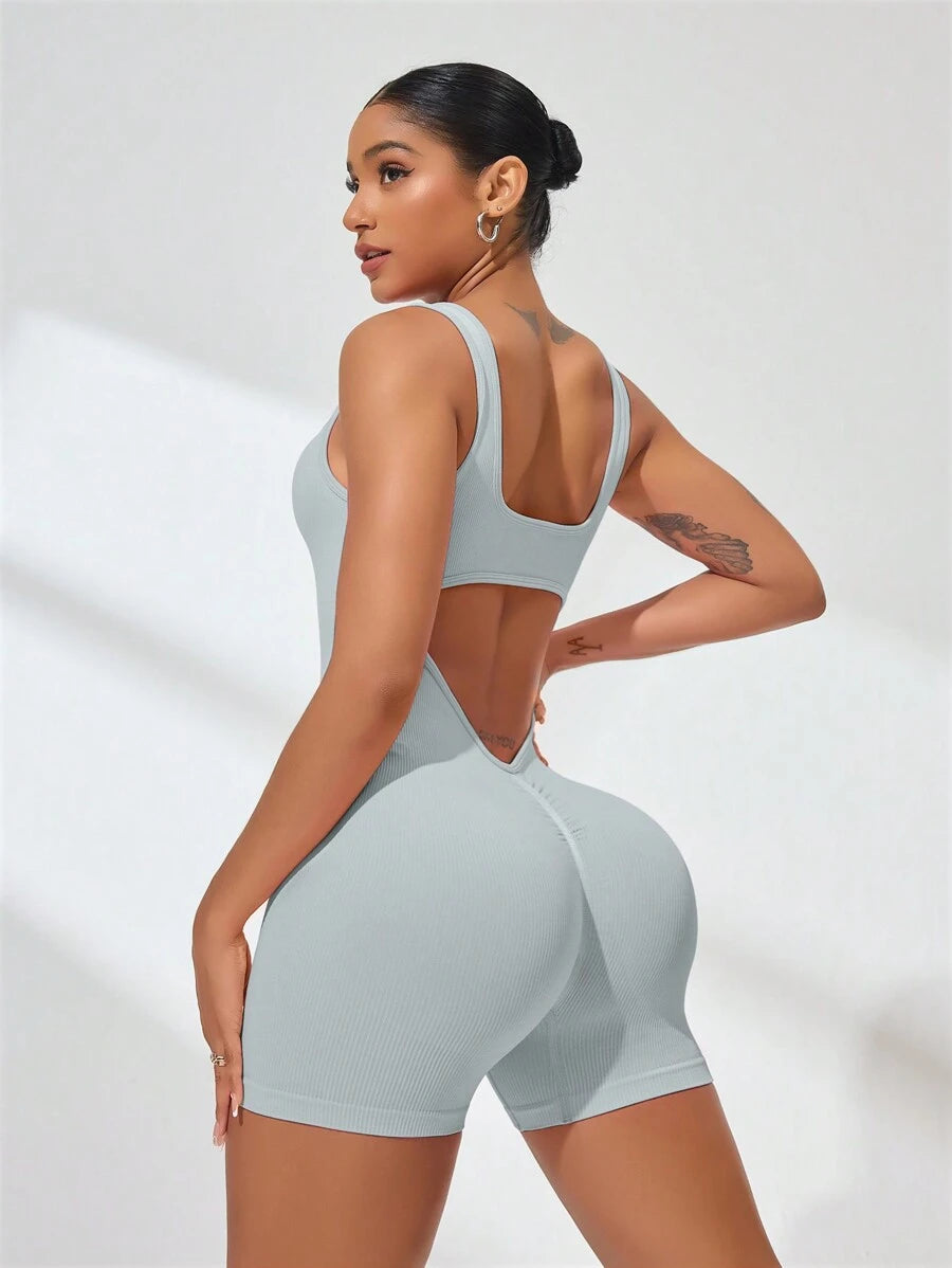 https://img.ltwebstatic.com/images3_pi/2024/09/30/8a/17276625645e52f8ba792f215b0d85171c2219ecb9_thumbnail_900x.webp