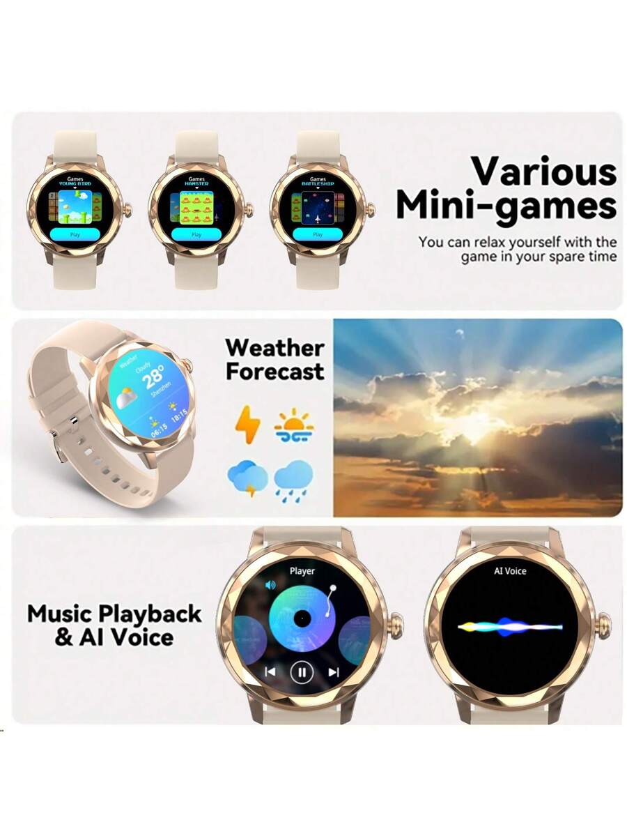 https://img.ltwebstatic.com/images3_spmp/2024/10/23/b2/17296768485819662bb3d80b2d6be3a4f67eeb474c_square_thumbnail_900x.webp