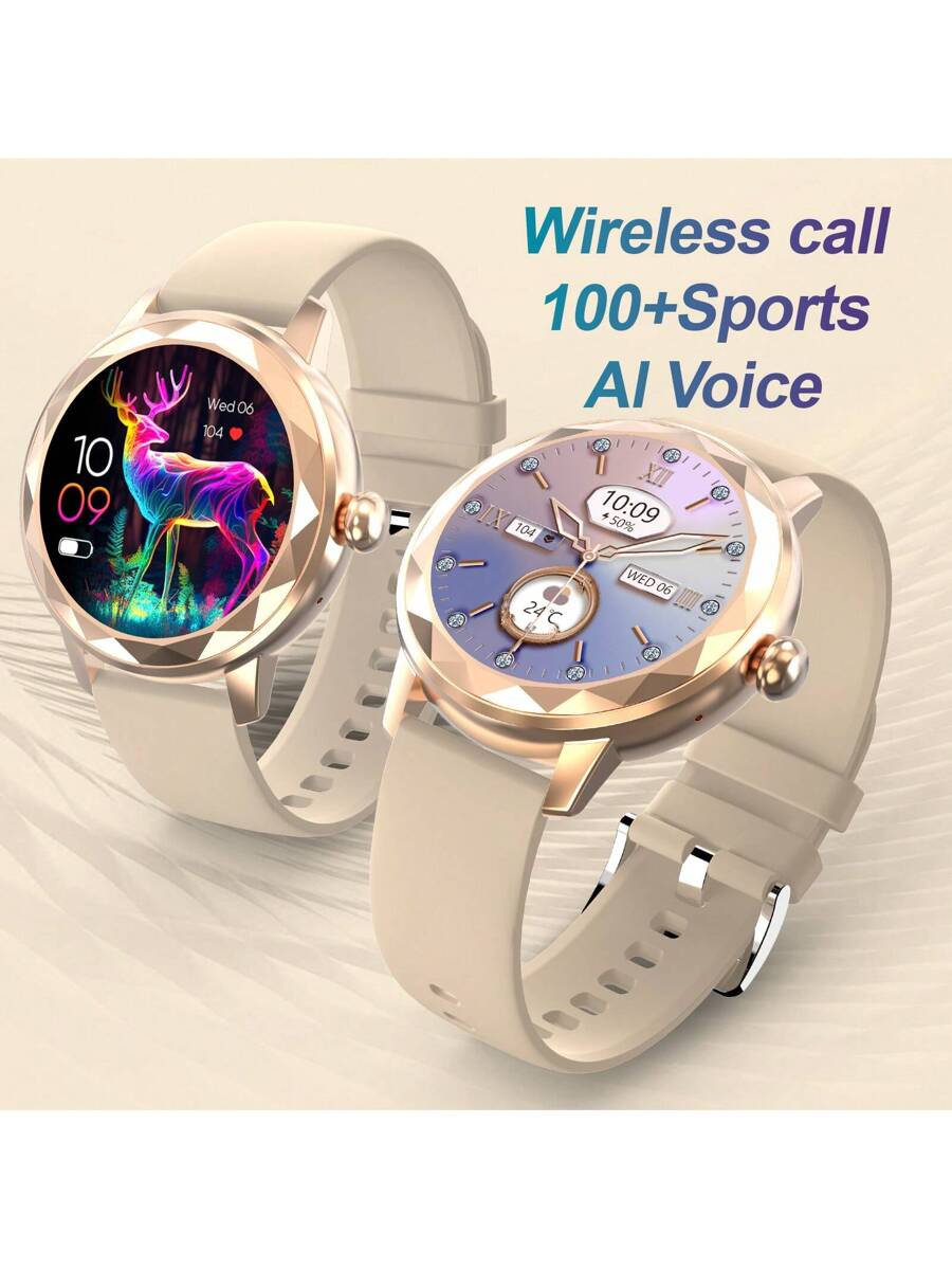 https://img.ltwebstatic.com/images3_spmp/2024/10/23/b2/1729676848ac19c8618610ab93b436cc5d1fcbd7ff_square_thumbnail_900x.webp