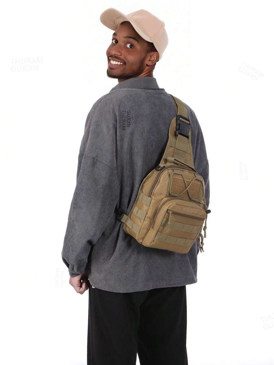 https://img.ltwebstatic.com/images3_spmp/2024/10/31/7d/17303700244004f8856d571d1c9e791b5279ed05d3_thumbnail_900x.webp