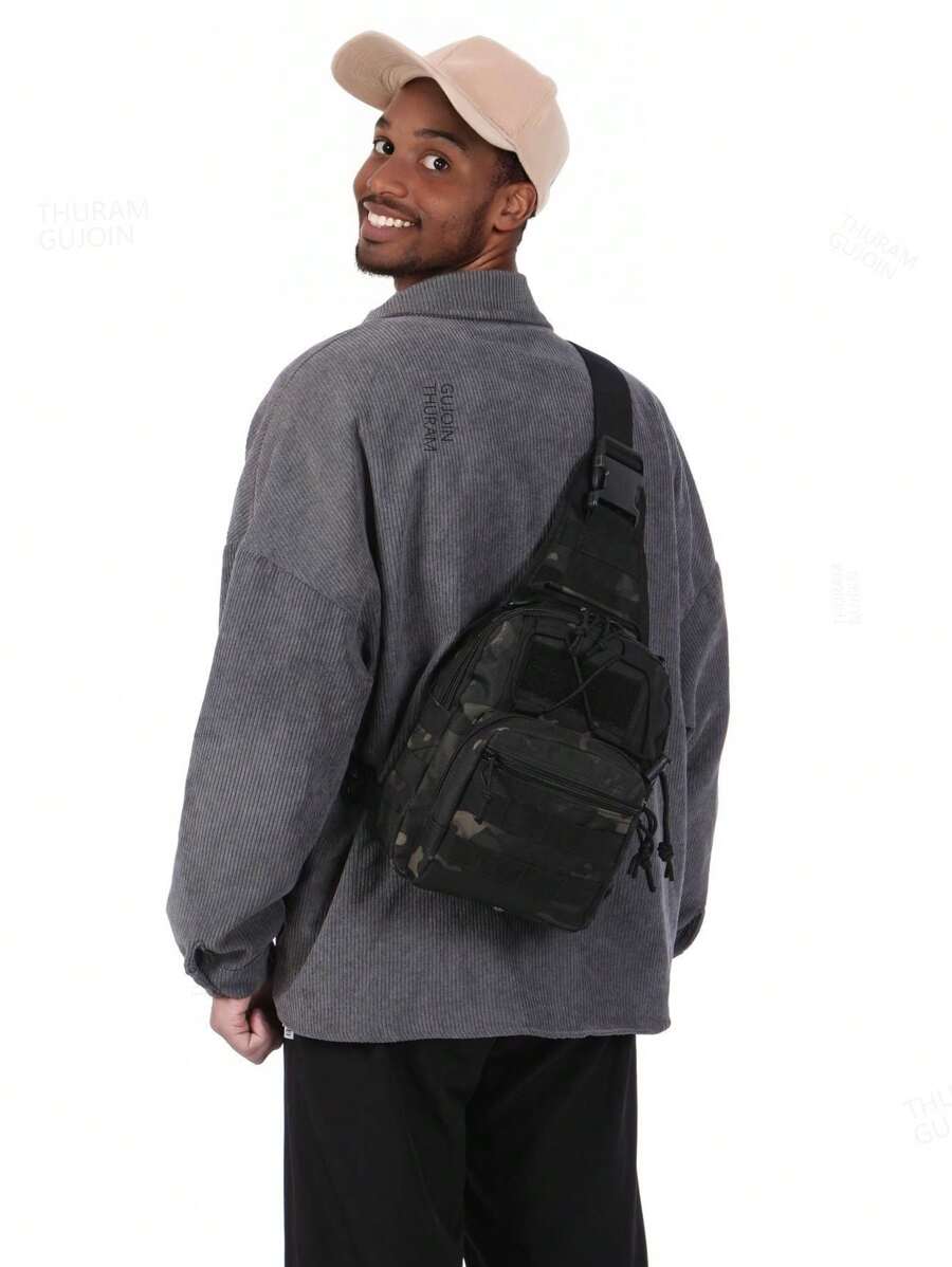 https://img.ltwebstatic.com/images3_spmp/2024/10/31/14/1730370152a6df0c4af419b6d2a39ab1c6e8a483ef_thumbnail_900x.webp