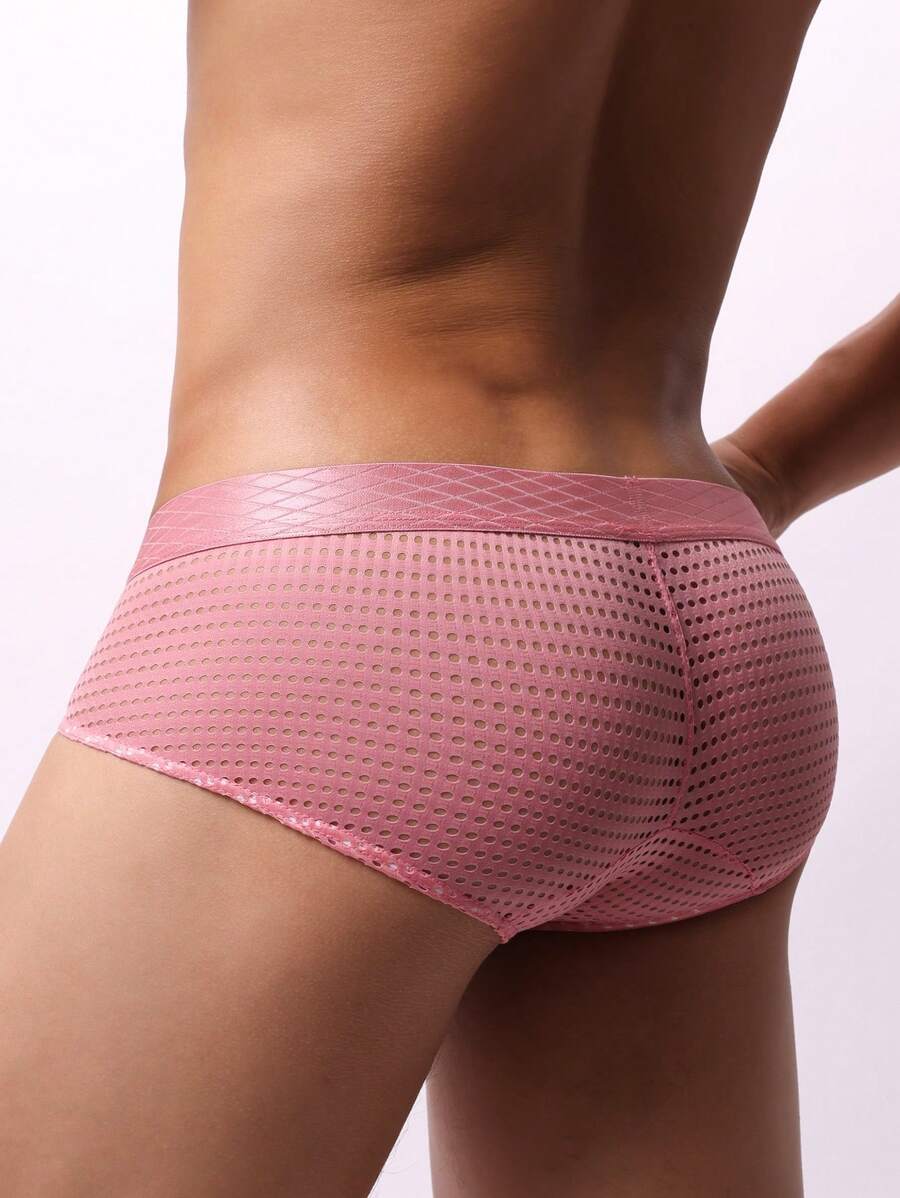 https://img.ltwebstatic.com/images3_pi/2024/11/13/2f/173147396933f06fcc6b6d0260d361a900121b30eb_thumbnail_900x.webp