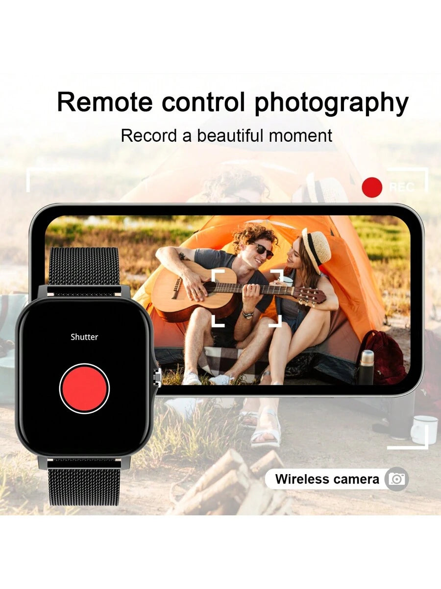 https://img.ltwebstatic.com/images3_spmp/2024/11/16/c5/17317406769f286e2fbc832cc7fcd99021032a4cbe_square_thumbnail_900x.webp