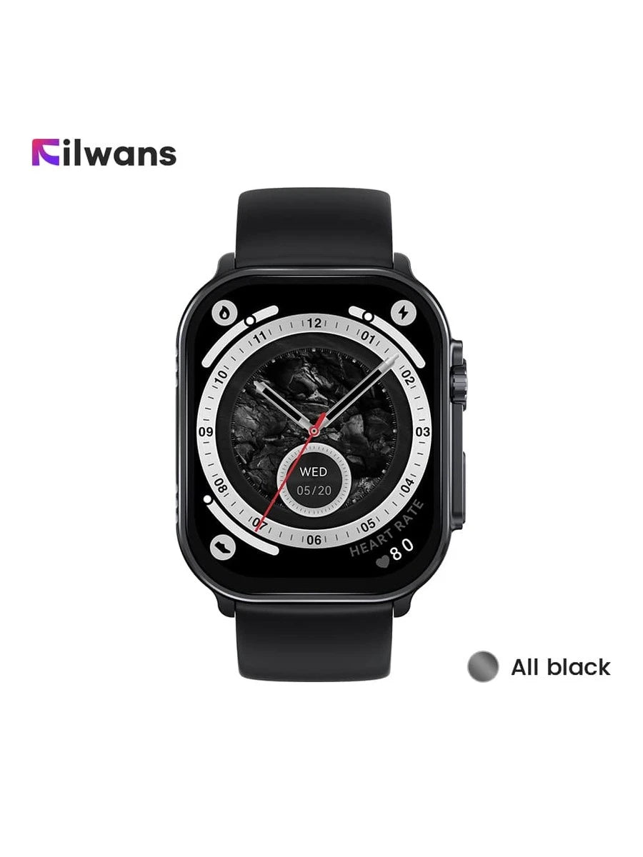 https://img.ltwebstatic.com/images3_spmp/2024/11/19/de/17319837394adca3c1947d1603633b040a53454e91_square_thumbnail_900x.webp