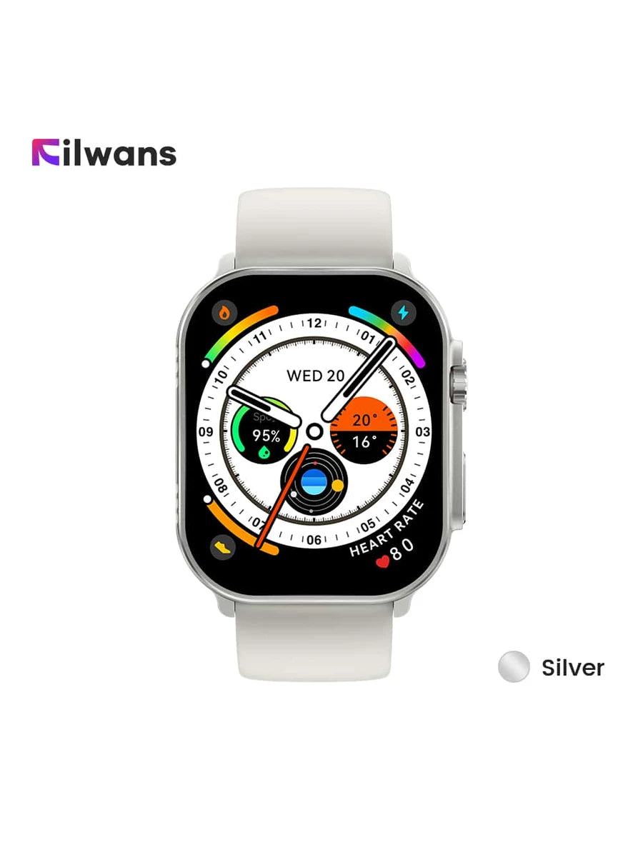 https://img.ltwebstatic.com/images3_spmp/2024/11/19/6b/17319837728ccef623d8f99746ec605388fed40c01_square_thumbnail_900x.webp