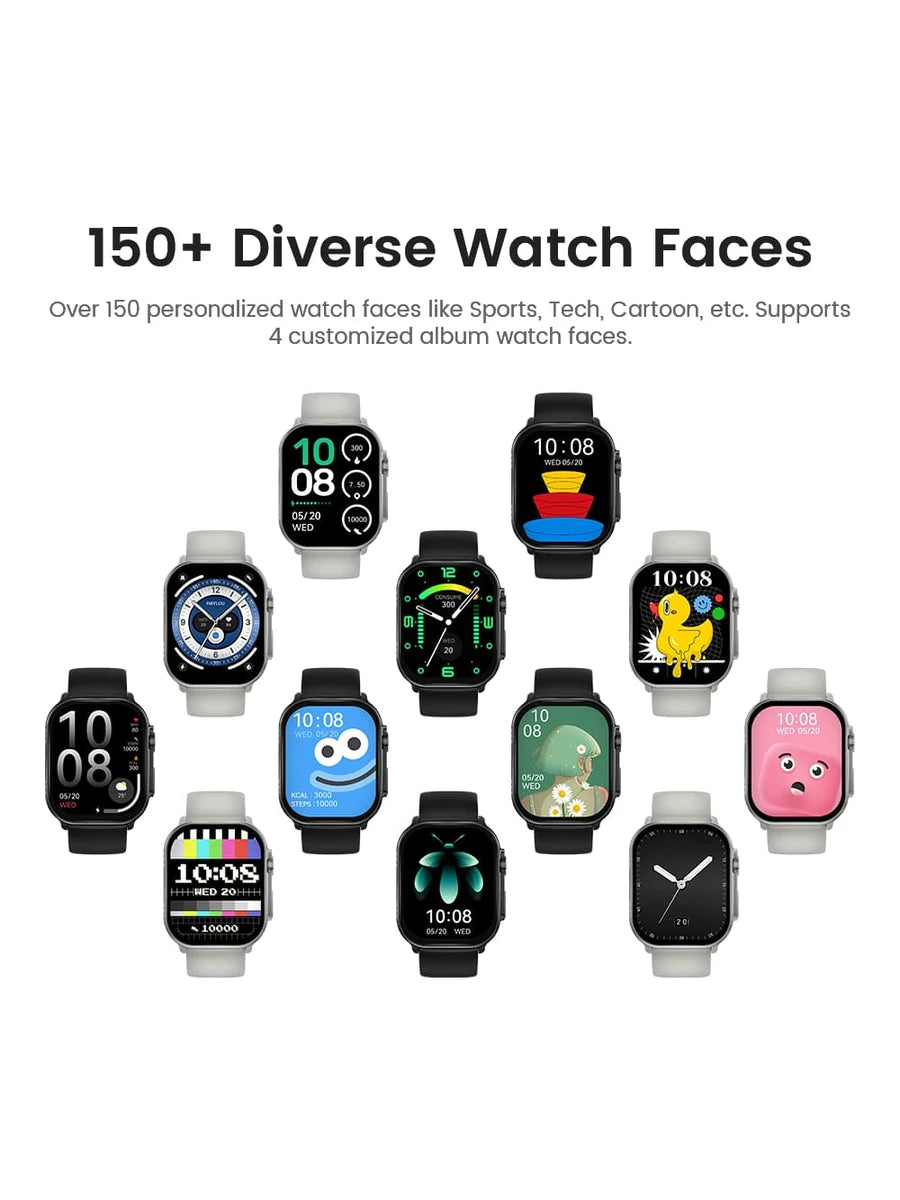 https://img.ltwebstatic.com/images3_spmp/2024/11/19/3e/173198752580c7389711ac7e3a8d1957eec7e6babc_square_thumbnail_900x.webp