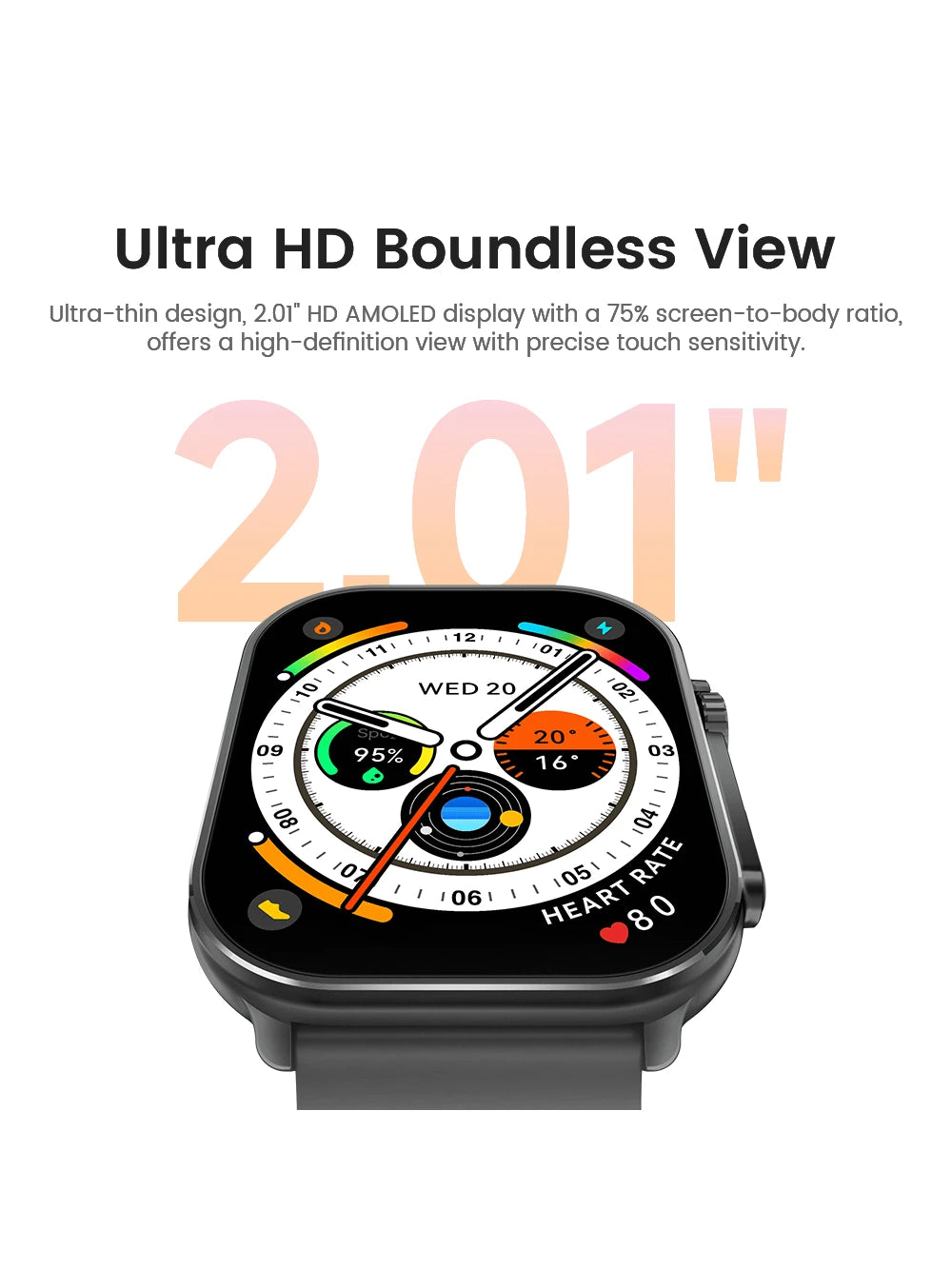 https://img.ltwebstatic.com/images3_spmp/2024/11/19/90/17319875326d1ad076b8c18d0d6740d9394c45b0b5_square_thumbnail_900x.webp