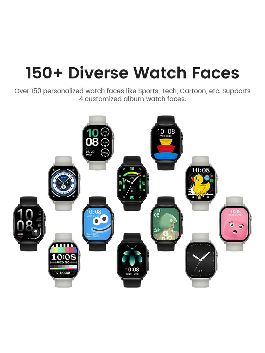 https://img.ltwebstatic.com/images3_spmp/2024/11/19/2c/1731987572a2244a91d96fa65012b2001bdcc1701c_square_thumbnail_900x.webp