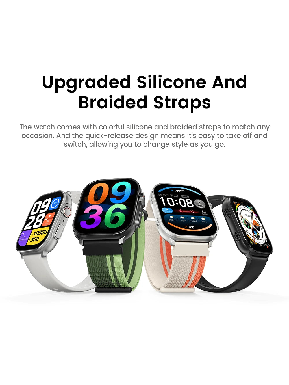 https://img.ltwebstatic.com/images3_spmp/2024/11/19/0b/1731987585d464b044a1c9a866c1bc3c36036ad416_square_thumbnail_900x.webp