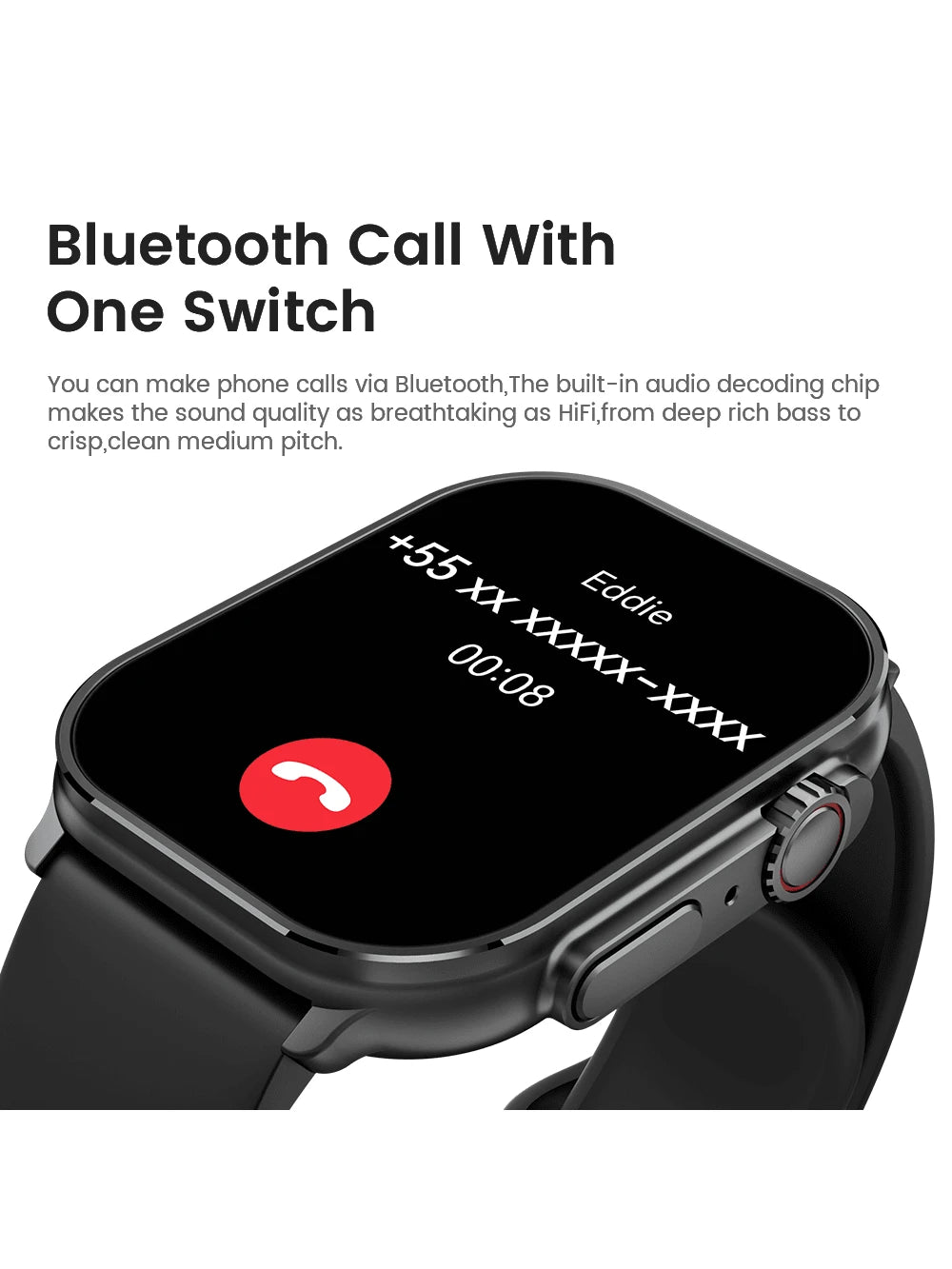 https://img.ltwebstatic.com/images3_spmp/2024/11/19/43/17320019147c442259500901543eb50c509e12b00b_square_thumbnail_900x.webp