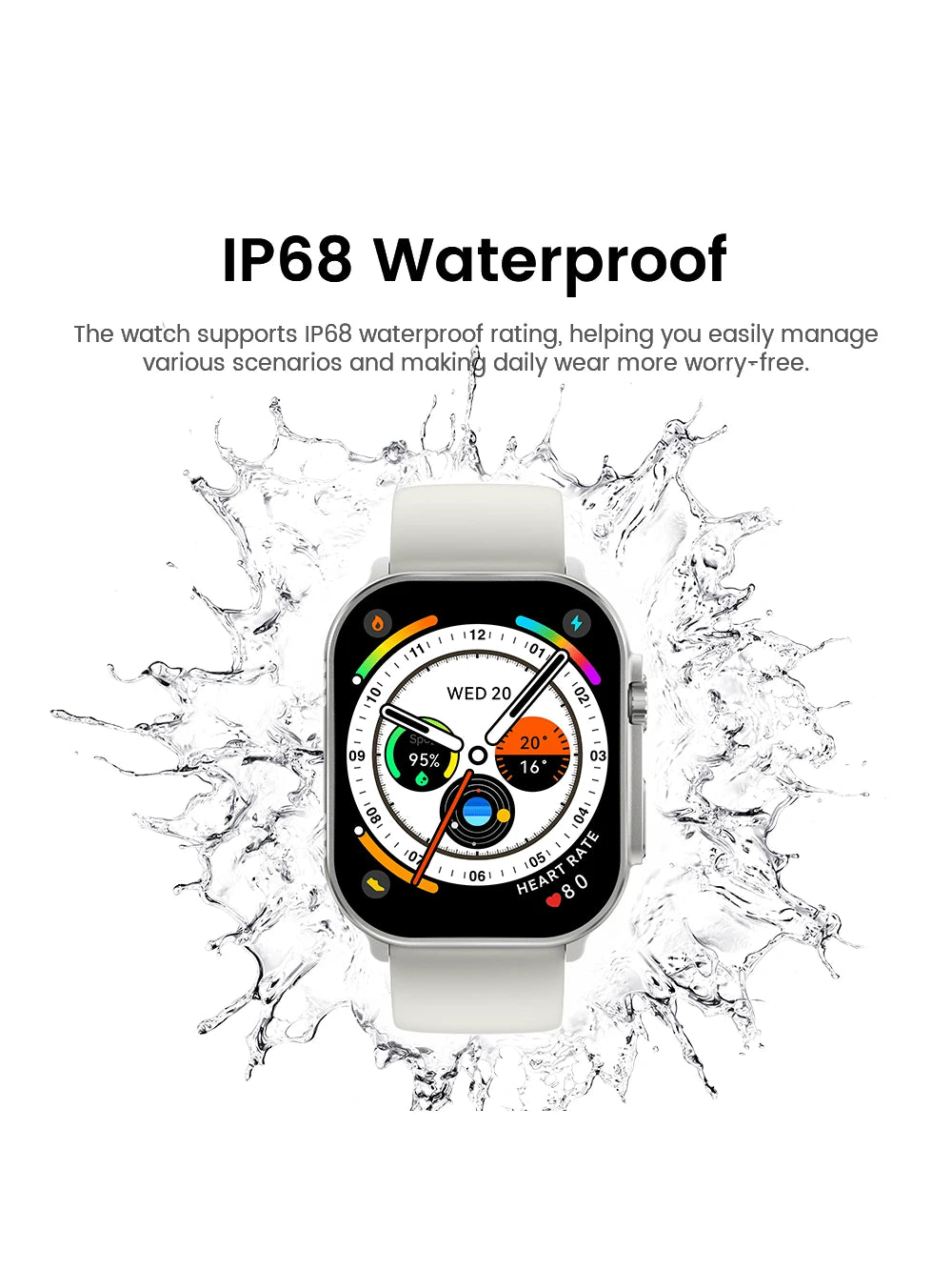https://img.ltwebstatic.com/images3_spmp/2024/11/19/7e/17320019594cf9d313aad9751d7f92a050778a0cfd_square_thumbnail_900x.webp