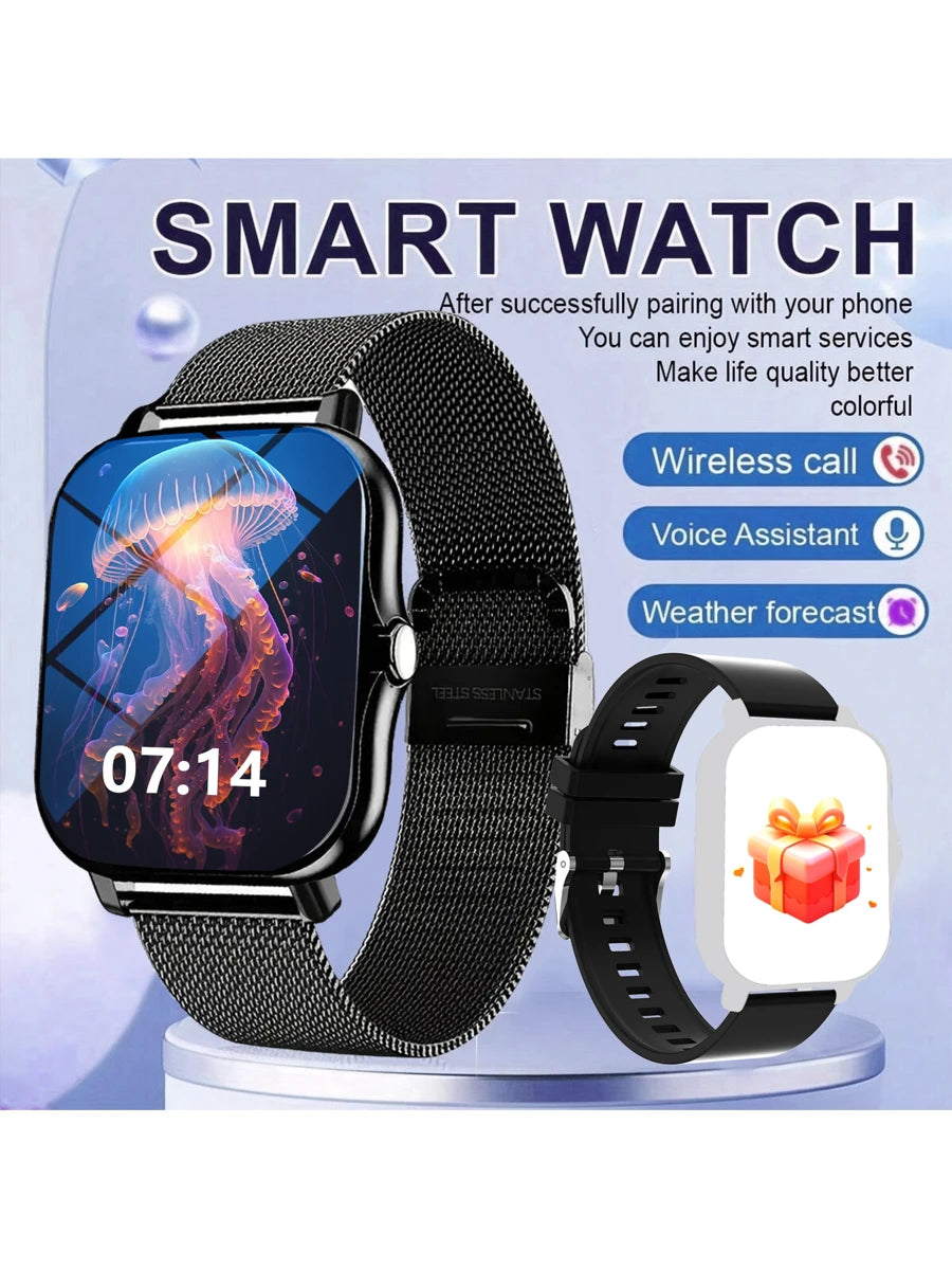 https://img.ltwebstatic.com/images3_spmp/2024/11/20/c9/1732072863284c41483c5b3cbf61df2b95d017aeb8_square_thumbnail_900x.webp