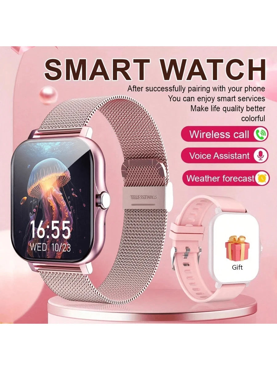 https://img.ltwebstatic.com/images3_spmp/2024/11/20/c9/173207286390443c4f2d9211e70a6edfc6cce7640d_square_thumbnail_900x.webp