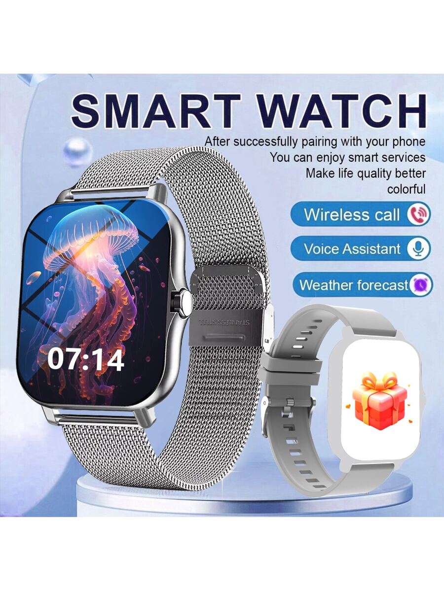 https://img.ltwebstatic.com/images3_spmp/2024/11/20/0d/1732072864dd5a905b1cfc294742ef6d18a646330e_square_thumbnail_900x.webp